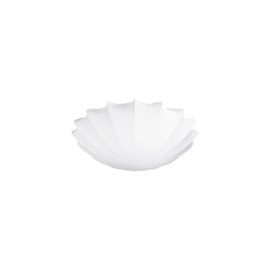 Plafon CAMELLIA 108501 Markslojd 4xE27 biały