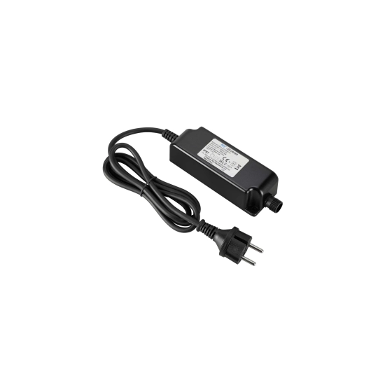 Zasilacz UNITE 12 108649 Markslojd IP67 36W