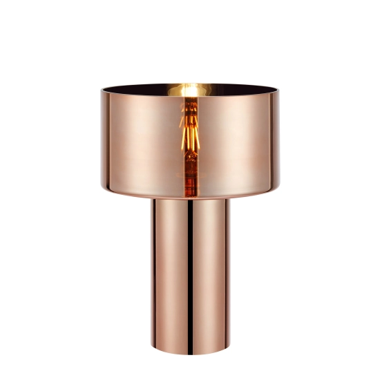 Lampa stołowa CORIN 109146 Markslojd 1xE27