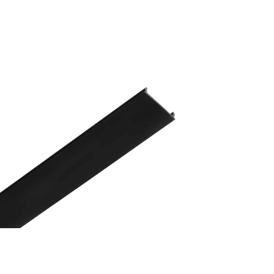 Alfa Maskownica do szynoprzewodu magnetycznego TRACK MAGNETIC COVER AZ4652 AZZARDO