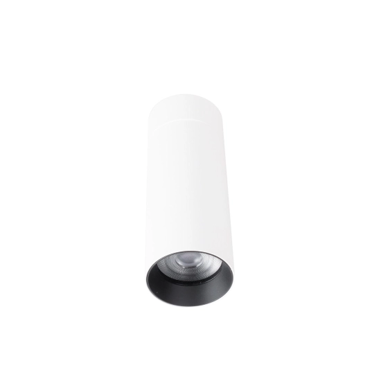 Lampa Sufitowa Halo A White C0245 MaxLight - zdjęcie produktu