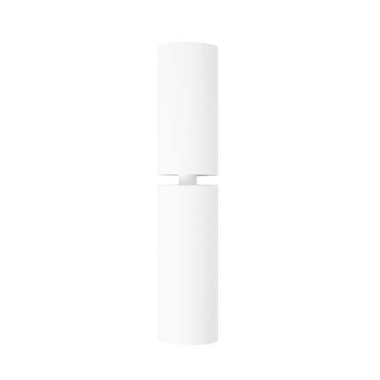 Lampa Sufitowa Halo B White C0247 MaxLight - zdjęcie produktu