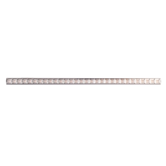 Lampa Sufitowa Flex 30W Czarna C0258 MaxLight