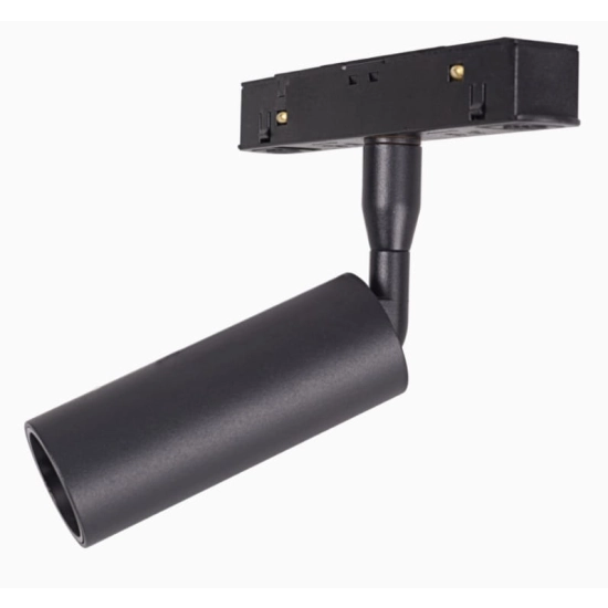 Magnetic M0008N Reflektor Magnetyczny System On/Off 5W 361LM 3000K Maxlight - zdjęcie produktu