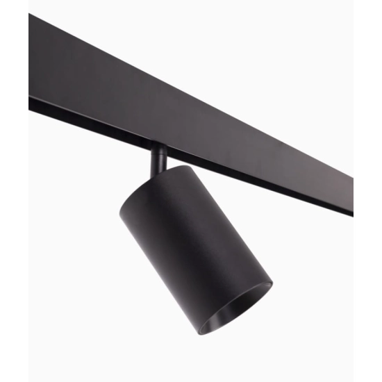 Magnetic M0010Z Reflektor Magnetyczny System Zigbee 20W 1332LM 2700/5000K Maxlight