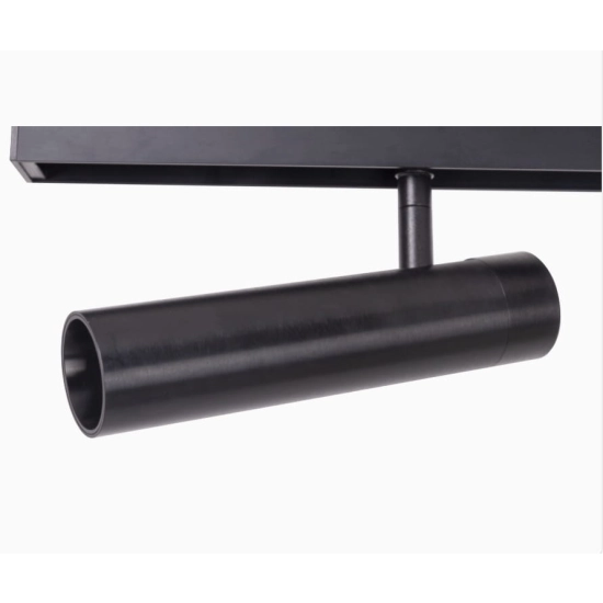 Magnetic M0011D Reflektor Magnetyczny System Dali 8W 578LM 3000K Maxlight