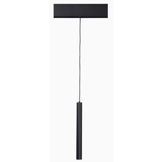 Magnetic M0012Z Lampa Wisząca Magnetyczna System Zigbee 5W 361LM 2700/5000K Maxlight