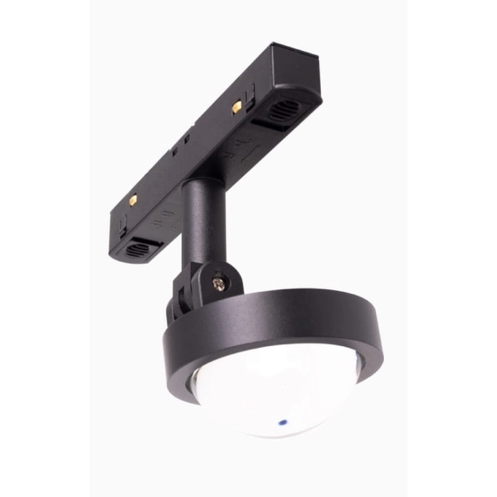 Magnetic M0018N Reflektor Magnetyczny System On/Off 8W 766LM 3000K Maxlight