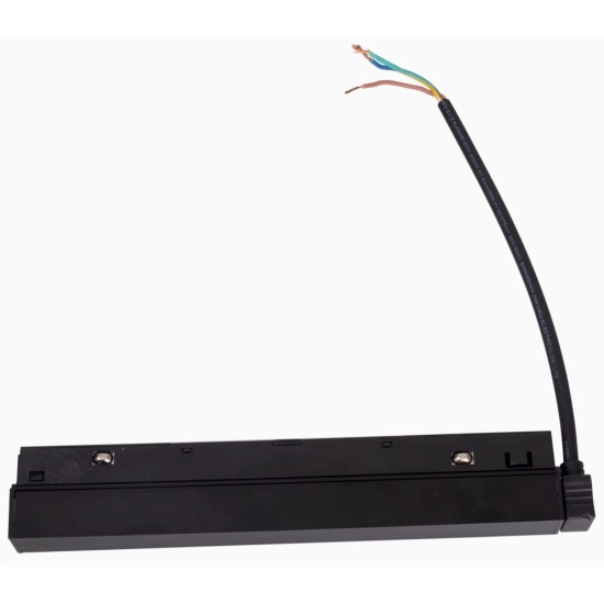 Magnetic MA0004 Zasilacz wewnętrzny 100W do szyn magnetycznych Maxlight - zdjęcie produktu