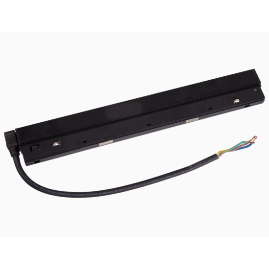 Magnetic MA0005 Zasilacz wewnętrzny 200W do szyn magnetycznych Maxlight - zdjęcie produktu