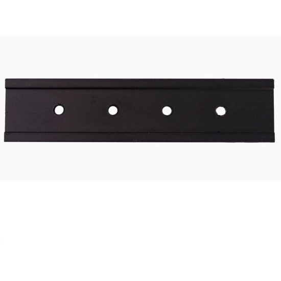 Magnetic MA0009 Adaptor do łączenia szyna + szyna (1 sztuka) MT0001, MT0002, MT0011, MT0012 Maxlight - zdjęcie produktu