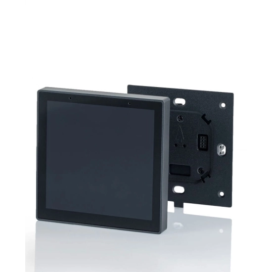 Magnetic MA0015 Panel kontrolny ZIGBEE/TUYA Maxlight