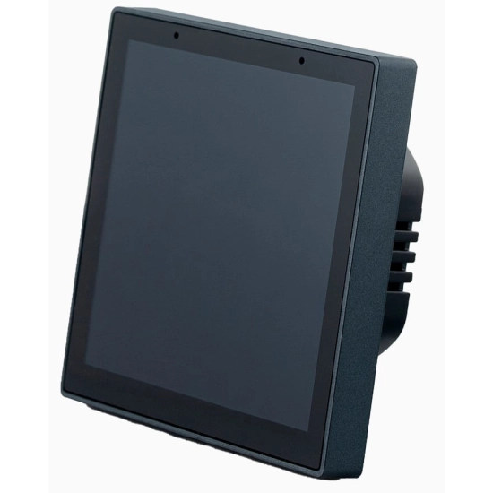 Magnetic MA0015 Panel kontrolny ZIGBEE/TUYA Maxlight - zdjęcie produktu