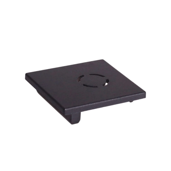 Magnetic MA0017 Zaślepka końcowa do szyn MT0011, MT0012 Maxlight - zdjęcie produktu