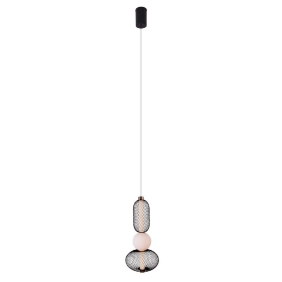 Lampa Wisząca Bora A P0591 MaxLight - zdjęcie produktu