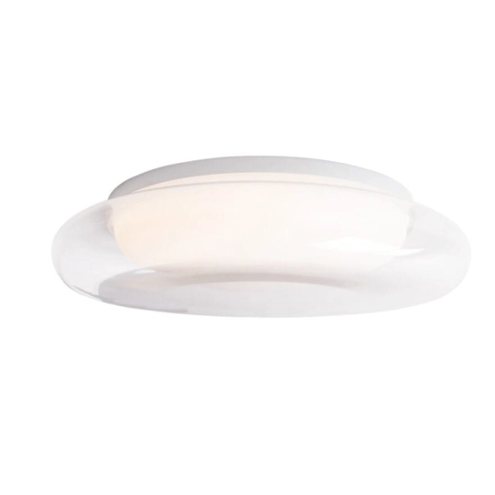 Plafon Duo 34cm C0233 MaxLight - zdjęcie produktu