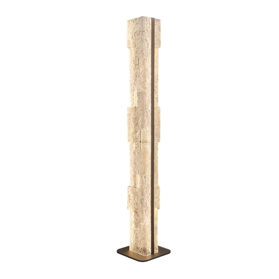 Lampa Podłogowa Everest 115W F0063 MaxLight - zdjęcie produktu