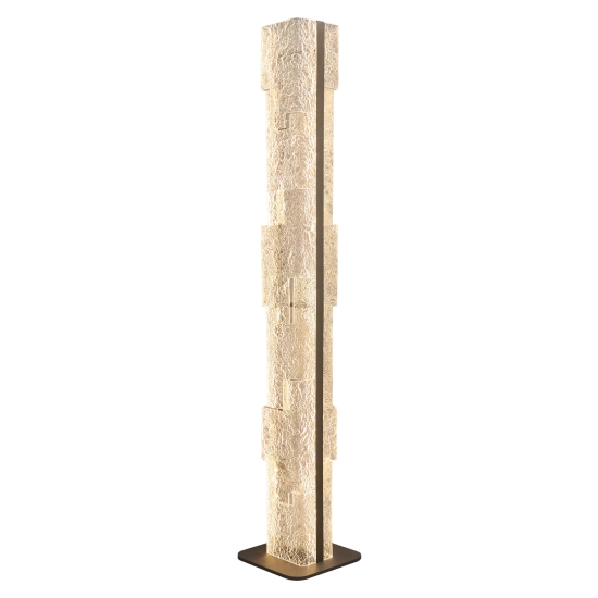 Lampa Podłogowa Everest 115W F0063 MaxLight