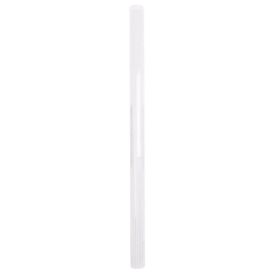 Kinkiet Fayette 91cm 18W Złoty IP44 3000K W0368 MaxLight