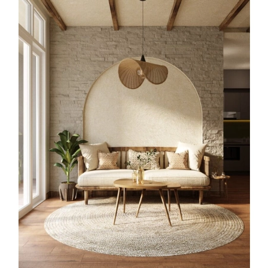 LAMPA WISZĄCA KOSHI I P0498 MAXLIGHT
