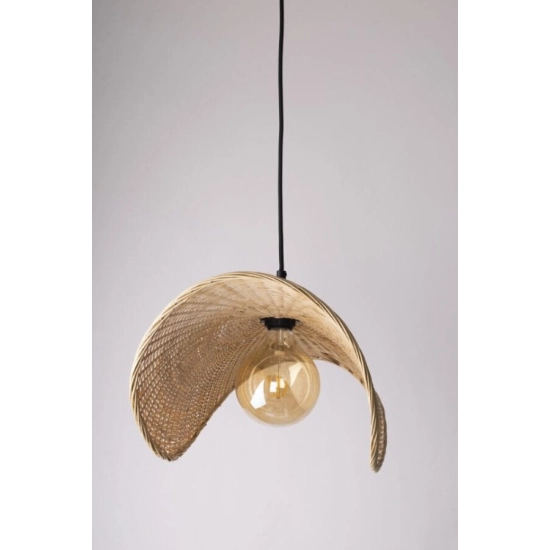 LAMPA WISZĄCA KOSHI I P0498 MAXLIGHT