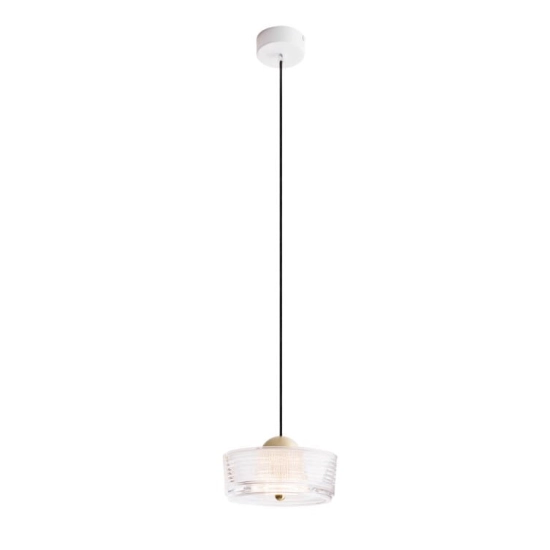 Lampa Wisząca Lipari I P0542 MaxLight - zdjęcie produktu