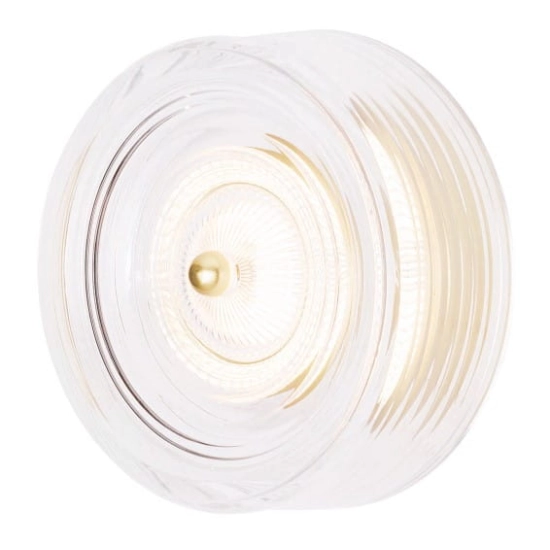 Kinkiet Lipari W0358 MaxLight