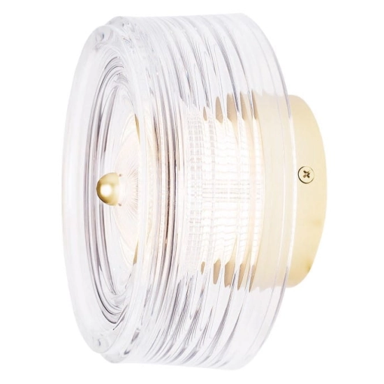 Kinkiet Lipari W0358 MaxLight