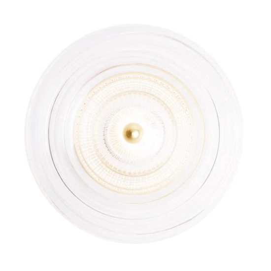 Kinkiet Lipari W0358 MaxLight - zdjęcie produktu