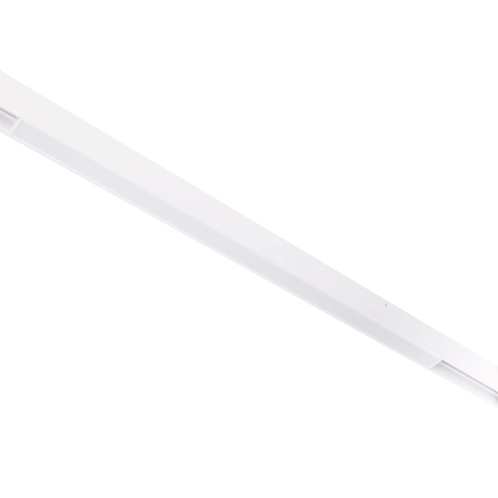 Magnetic M0024Z Lampa Magnetyczna Liniowa Biała System Zigbee 18W 1126LM 2700/5000K Maxlight