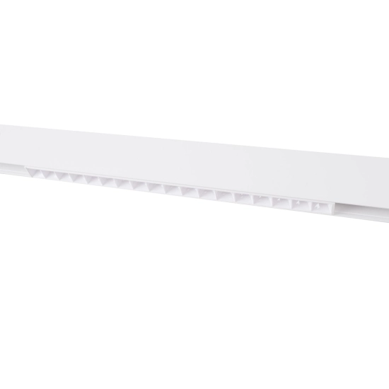 Magnetic M0027Z Lampa Magnetyczna Liniowa Biała System Zigbee 18W 1049LM 2700/5000K Maxlight