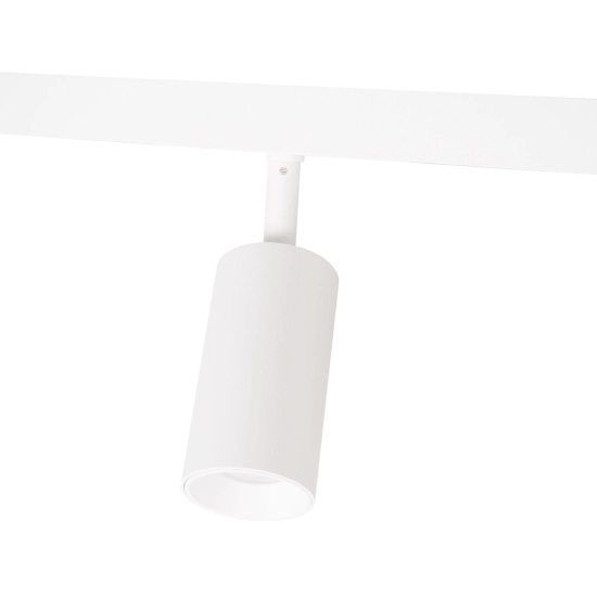 Magnetic M0031Z Reflektor Magnetyczny Biały System Zigbee 12W 664LM 2700/5000K Maxlight