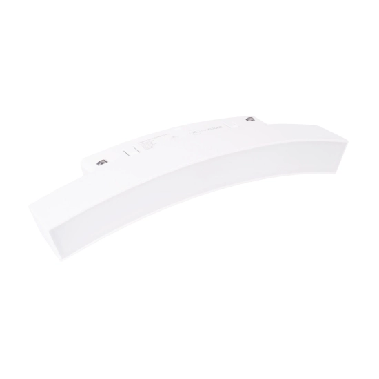 Magnetic M0038N Lampa Magnetyczna Liniowa Biała System On/off 8W 368LM 3000K Maxlight - zdjęcie produktu