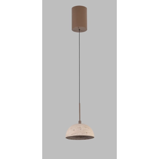 Lampa Wisząca Cuccina P0666 MaxLight - zdjęcie produktu
