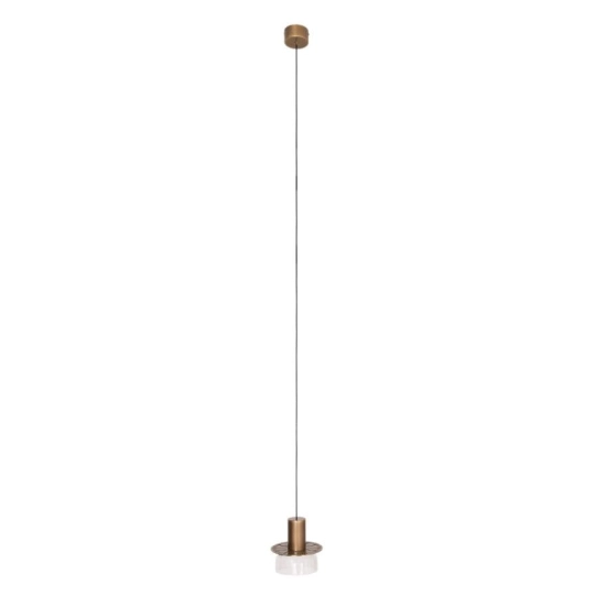 Lampa Wisząca Signature A P0530 MAXLIGHT - zdjęcie produktu