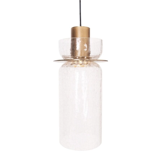 Lampa Wisząca Signature B P0531 MAXLIGHT