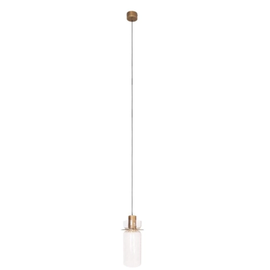 Lampa Wisząca Signature B P0531 MAXLIGHT - zdjęcie produktu