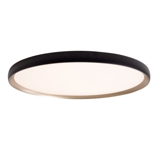 Plafon Vik 50cm C0237 MaxLight - zdjęcie produktu