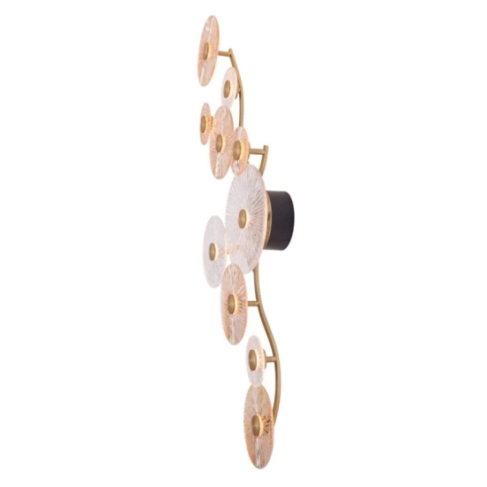 Kinkiet Allure 10L W0354 MaxLight