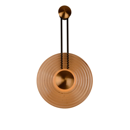 Kinkiet Sing 8W W0473 MaxLight - zdjęcie produktu