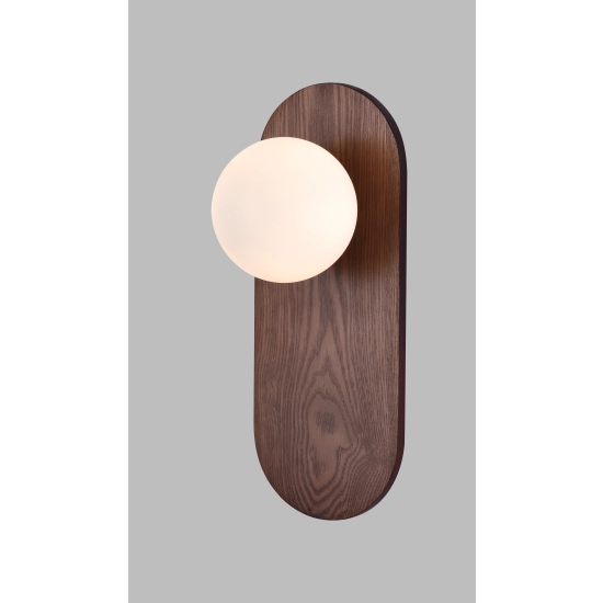 Kinkiet Point G9 W0476 MaxLight