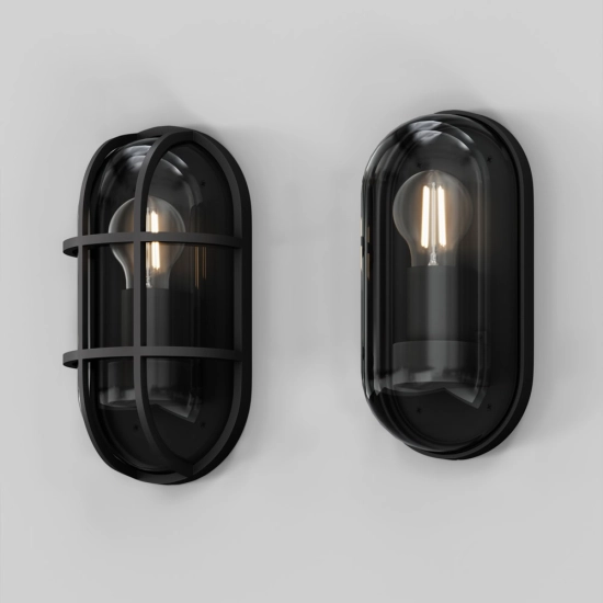 Lampa ścienna (kinkiet) Candle O449WL-01GF Maytoni - zdjęcie dodatkowe 3