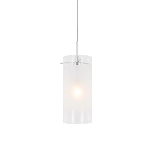 Lampa wisząca Blend MDF9489/1 Italux - zdjęcie produktu