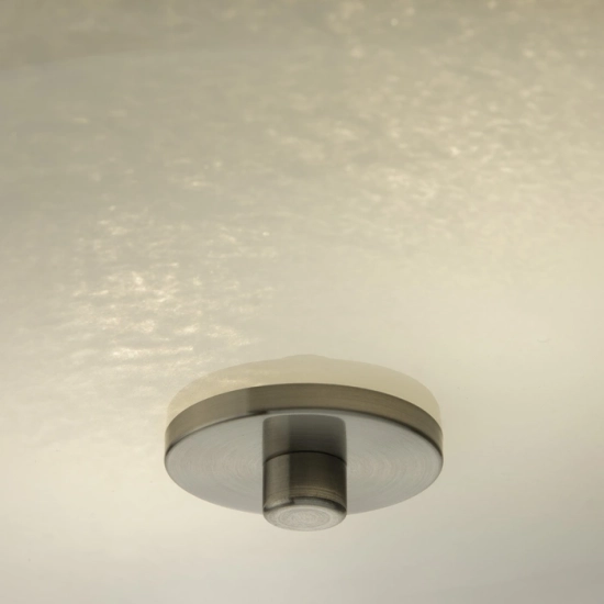 Plafon DRESDEN C02374BNI CosmoLight - zdjęcie dodatkowe 2