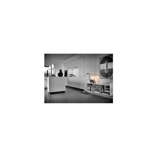 kinkiecik.pl Lampa Artist 25 - DFTP - Nordlux - szary 83083010 Nordlux