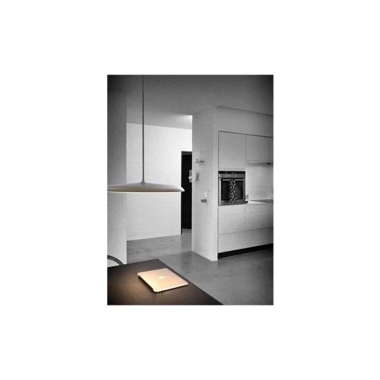 kinkiecik.pl Metalowa lampa wisząca Artist 40 83093010 Nordlux