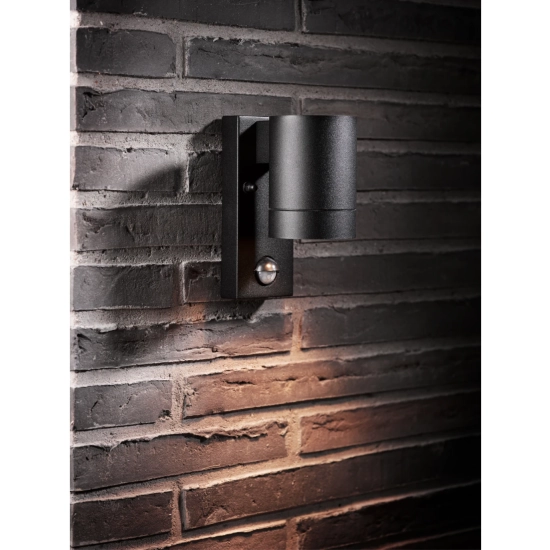 Kinkiet Tin Sensor 21509103 nordlux IP54