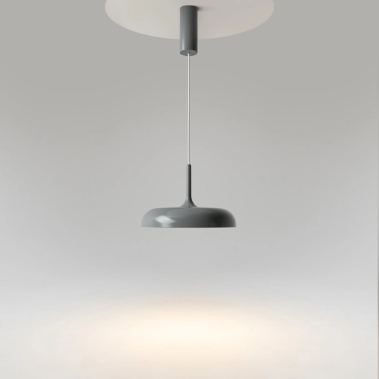 Lampa wisząca Gerhard MOD189PL-L12GR3K1 Maytoni - zdjęcie dodatkowe 6