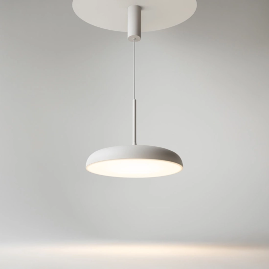Lampa wisząca Gerhard MOD189PL-L18W3K1 Maytoni - zdjęcie dodatkowe 6