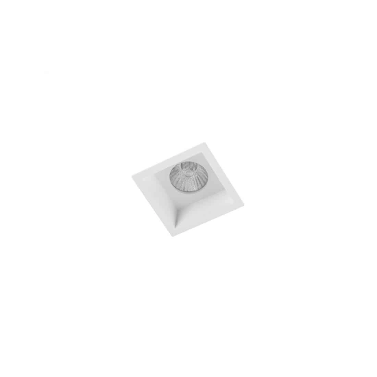 Oprawa podstropowa Milet (white) AZ4075 AZZARDO